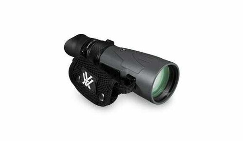 Vortex recon 15x50 t - recon, r/t
