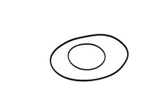 PIONEER CT-5 SET 2 CINGHIE EUROPEE REGISTRATORE A CASSETTE SUPREME QUALITY CT5