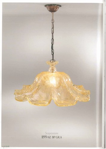 Lampadario sospensione in - lampadario,