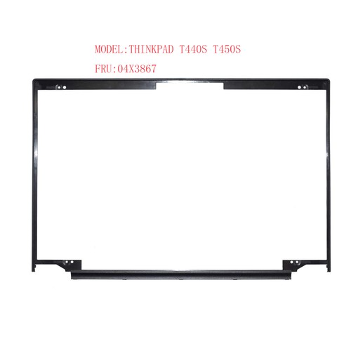 Lenovo thinkpad t440s t450s - thinkpad,