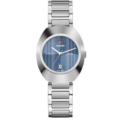 Orologio donna rado - orologio, diastar