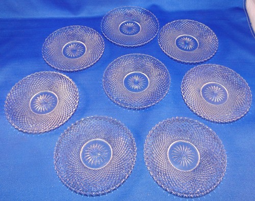 Set antichi piatti in - set, di
