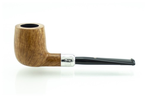 Pipa ashton sovereign - ashton, xx222