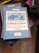 LAVAGNOLO TORINO 1943 LE