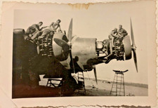 Foto guerra mondiale - foto, 2°