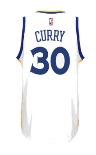 Canotta jersey collezione - x,