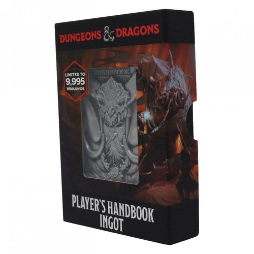 Dungeons dragons edizione - &,