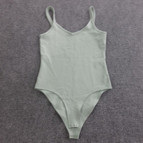 Body donna rag - body, &