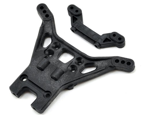 Team associated ponte - team,