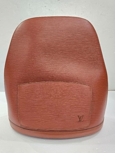 Zaino louis vuitton gobelins - louis,