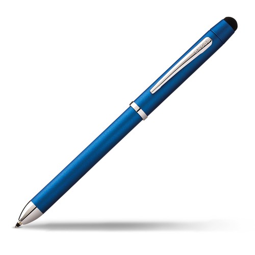 Cross tech3 1 - cross,