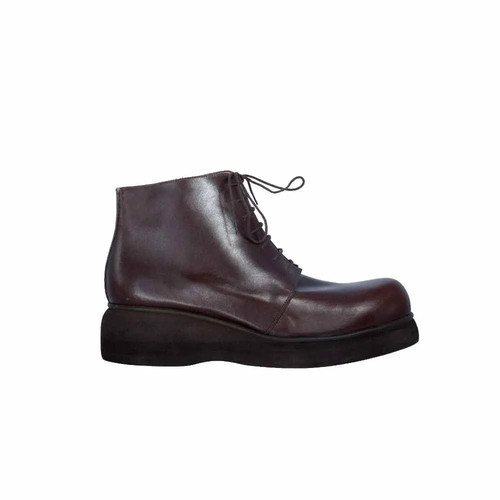 Romeo gigli x8065 - romeo,