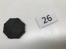 TAPPO SERBATOIO BENZINA SCOOTER GILERA TYPHOON STALKER PIAGGIO ZIP NRG 50CC