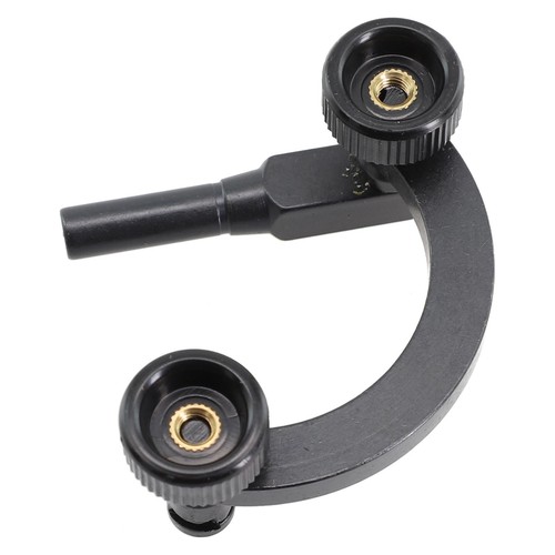 Utensili supporto combinazione - utensili,