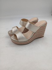 Scarpe Jimmy Choo donna misura