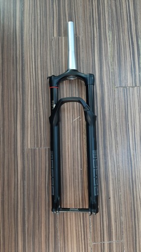 Rockshox reba rlc - rockshox,