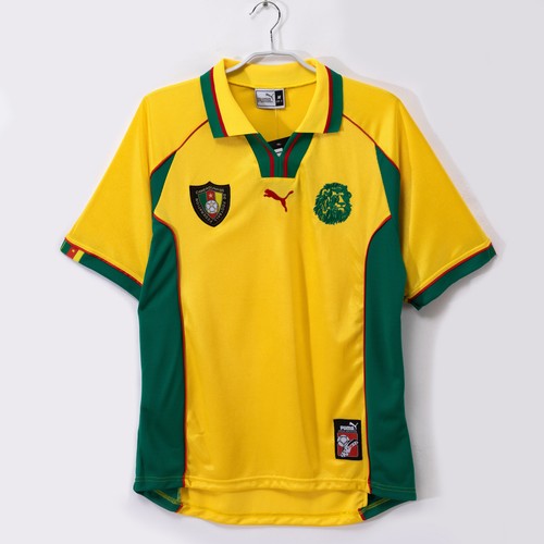 Maglia calcio retrò - calcio,