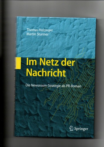 Thomas holzinger martin - thomas,