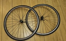 Alexrims S500 Cerchio Freno