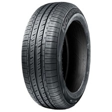 GOMME PNEUMATICI LEAOTIRE