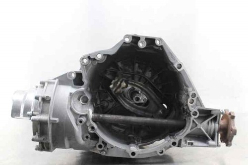 0b1300028m riduttore cambio - 0b1300028m,