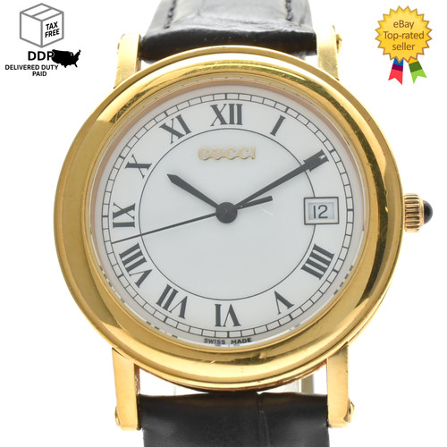 Near mint new - [near,