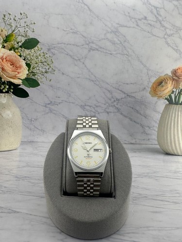 Orologio polso uomo vintage - orologio, da