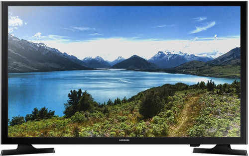 Samsung un32j400dafxza - un32j400dafxza, 32"