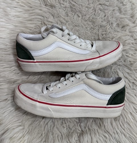 Scarpe skateboard corsa - scarpe,