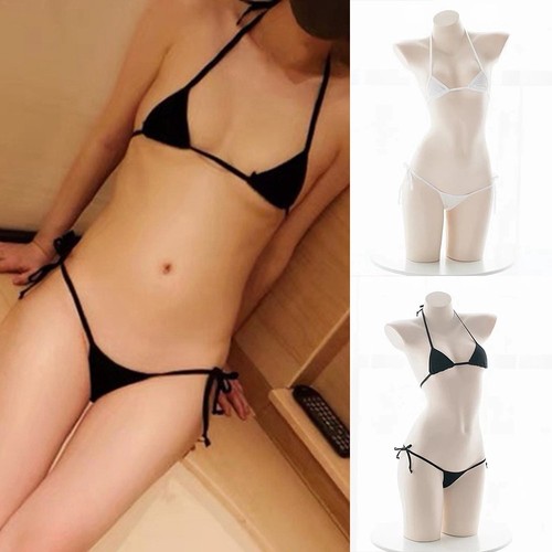 Bellissimo tronchetto intimo - tronchetto,