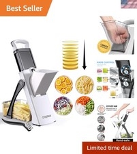 Efficient Kitchen Essential