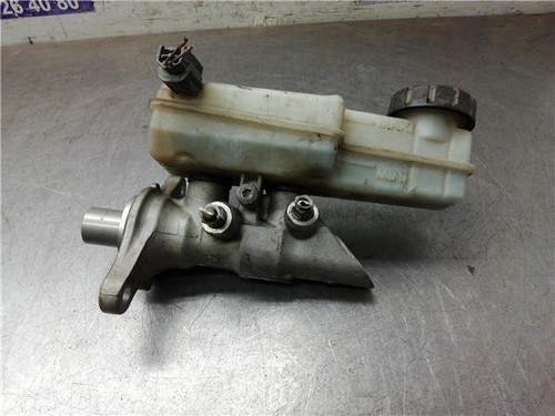 5842 pompa freno renault - 5842,