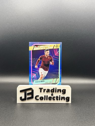 2025 topps finest - topps, pf-6