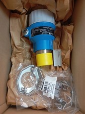 Endress+Hauser / CERABAR M /