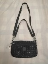 kipling borsa
