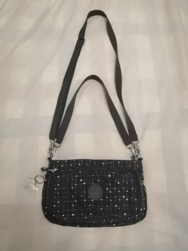 Kipling borsa - kipling,