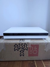 B&O Bang & Olufsen Beogram Cd