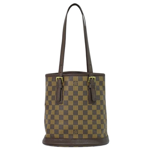 Borsa tracolla louis vuitton - a,