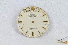 Orologio rolex air king - orologio, air-king