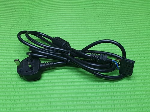 Pin cavo di - uk,