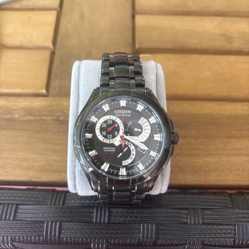 Orologio citizen eco drive - orologio,