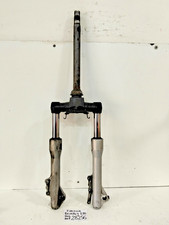 Forcella piaggio beverly 250 - forcella,