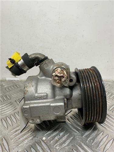 5074238603 pompa servosterzo - 5074238603,