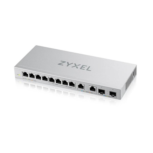 Zyxel xgs1010 v2 - xgs1010-12,