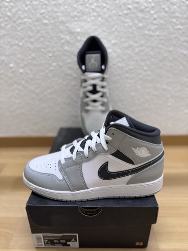 Nike jordan mid light - jordan,