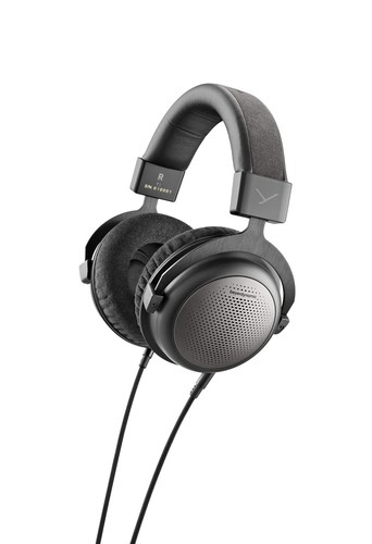 Beyerdynamic cuffie stereo - -,