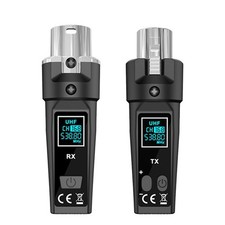 Adattatore Convertitore per