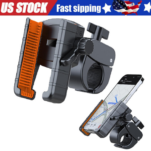 Golf cart supporto telefono - golf,