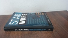 			Star Ware: The Amateur