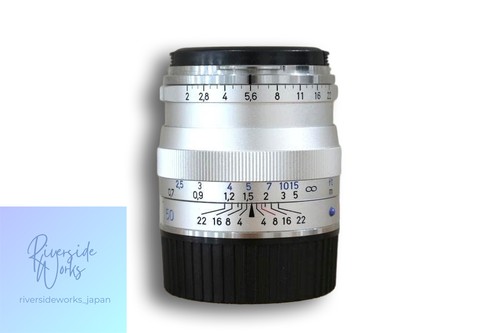 Carl zeiss planar mm f2 - carl,